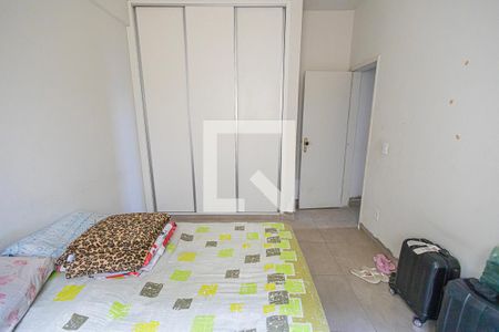 quarto 1 de apartamento para alugar com 3 quartos, 138m² em Jardim Guanabara, Belo Horizonte