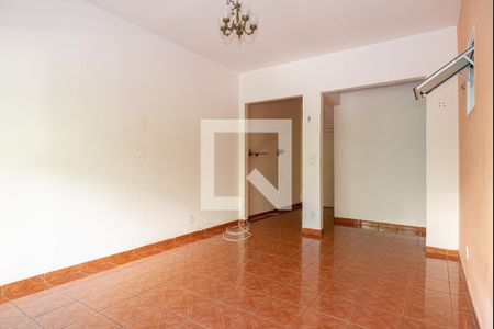 Sala de apartamento à venda com 2 quartos, 67m² em Bela Vista, São Paulo