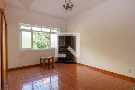 Sala de apartamento à venda com 2 quartos, 67m² em Bela Vista, São Paulo