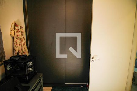 Casa de Condomínio para alugar com 2 quartos, 67m² em Jardim Melvi, Praia Grande