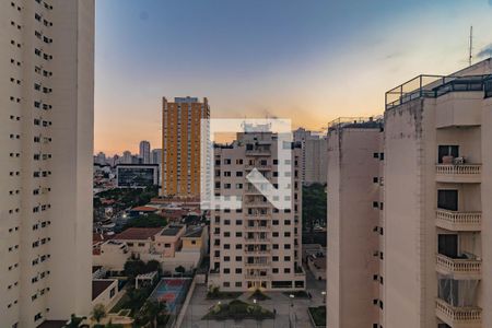 Apartamento à venda com 2 quartos, 64m² em Vila da Saúde, São Paulo
