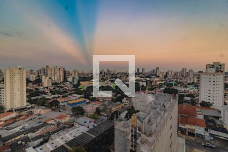 Apartamento à venda com 2 quartos, 64m² em Vila da Saúde, São Paulo