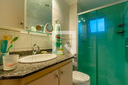 Apartamento à venda com 2 quartos, 64m² em Vila da Saúde, São Paulo