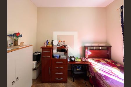 Casa à venda com 5 quartos, 228m² em São Benedito, Belo Horizonte