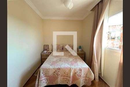 Casa à venda com 5 quartos, 228m² em São Benedito, Belo Horizonte