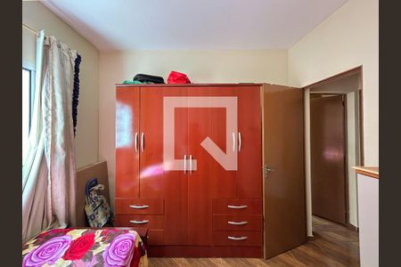 Casa à venda com 5 quartos, 228m² em São Benedito, Belo Horizonte