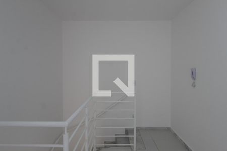 Sala de TV de apartamento para alugar com 2 quartos, 100m² em Paquetá, Belo Horizonte