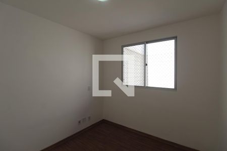 Quarto 1 de apartamento para alugar com 2 quartos, 100m² em Paquetá, Belo Horizonte