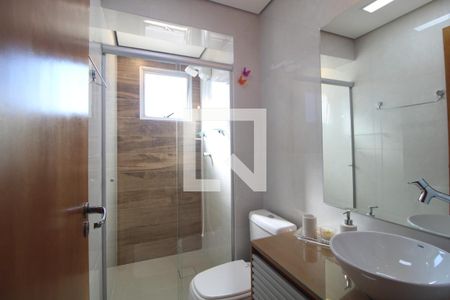 Apartamento à venda com 2 quartos, 55m² em Vila Sao Paulo, São Paulo