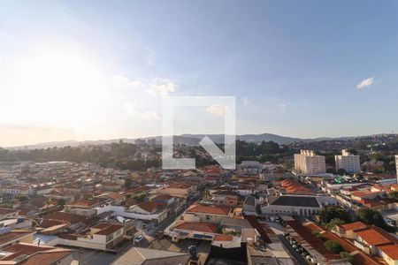 Apartamento à venda com 2 quartos, 67m² em Guapira, São Paulo