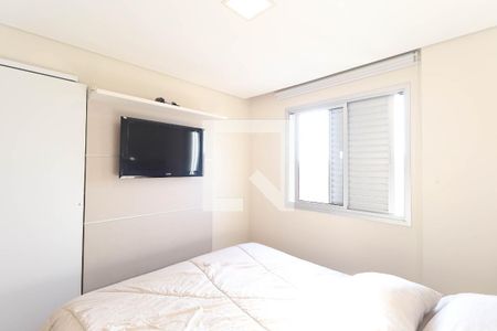 Apartamento à venda com 2 quartos, 67m² em Guapira, São Paulo