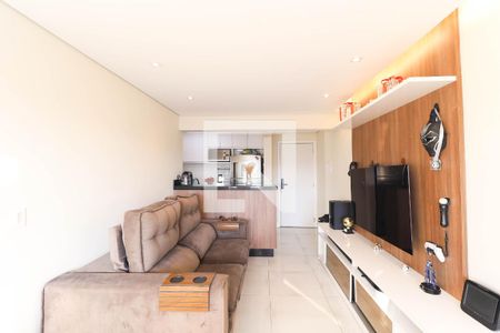 Apartamento à venda com 2 quartos, 67m² em Guapira, São Paulo