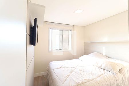 Apartamento à venda com 2 quartos, 67m² em Guapira, São Paulo