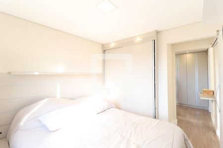 Apartamento à venda com 2 quartos, 67m² em Guapira, São Paulo