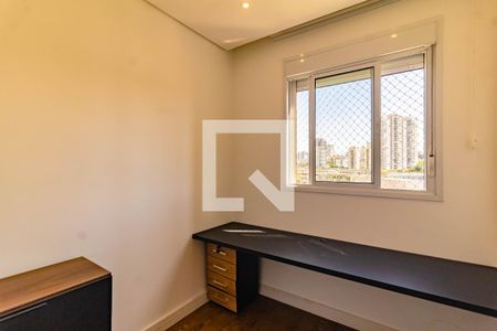 Kitnet/Studio para alugar com 2 quartos, 35m² em Vila Paulista, São Paulo