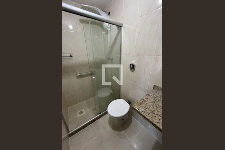 Apartamento à venda com 3 quartos, 199m² em Freguesia (ilha do Governador), Rio de Janeiro