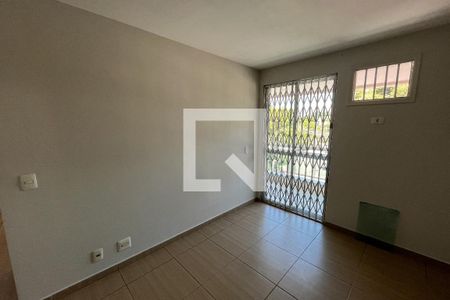 Quarto 1 de apartamento à venda com 3 quartos, 199m² em Freguesia (ilha do Governador), Rio de Janeiro
