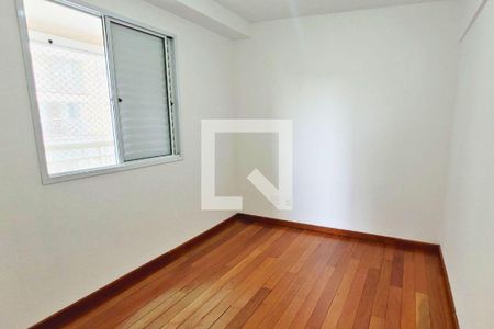 Apartamento à venda com 3 quartos, 97m² em Bom Retiro, São Paulo
