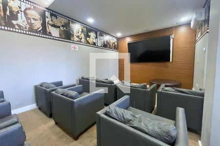 Apartamento à venda com 3 quartos, 97m² em Bom Retiro, São Paulo