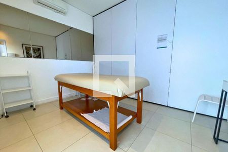 Apartamento à venda com 3 quartos, 97m² em Bom Retiro, São Paulo