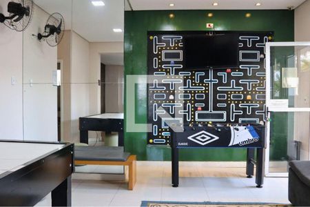 Apartamento à venda com 3 quartos, 97m² em Bom Retiro, São Paulo