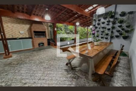 Apartamento à venda com 3 quartos, 84m² em Vila Carrão, São Paulo