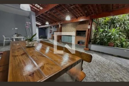Apartamento à venda com 3 quartos, 84m² em Vila Carrão, São Paulo