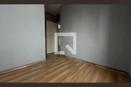 Apartamento à venda com 3 quartos, 84m² em Vila Carrão, São Paulo
