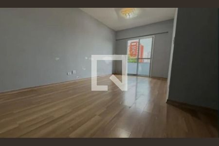 Apartamento à venda com 3 quartos, 84m² em Vila Carrão, São Paulo