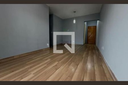 Apartamento à venda com 3 quartos, 84m² em Vila Carrão, São Paulo