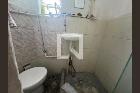 Foto 12 de apartamento à venda com 3 quartos, 90m² em Centro, Belo Horizonte