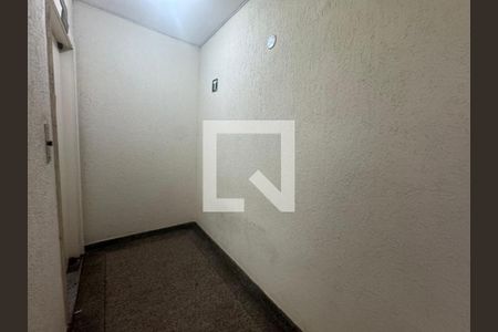 Foto 24 de apartamento à venda com 3 quartos, 90m² em Centro, Belo Horizonte