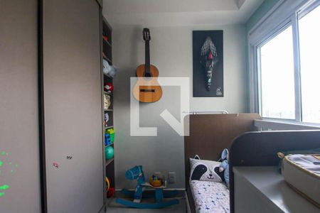 Apartamento à venda com 2 quartos, 59m² em Barra Funda, São Paulo