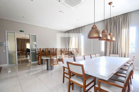 Apartamento à venda com 2 quartos, 59m² em Barra Funda, São Paulo