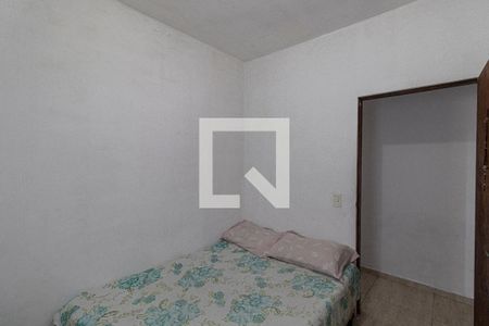 Quarto 2 de casa à venda com 3 quartos, 460m² em Jardim Santa Maria, São Paulo
