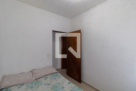 Quarto 2 de casa à venda com 3 quartos, 460m² em Jardim Santa Maria, São Paulo
