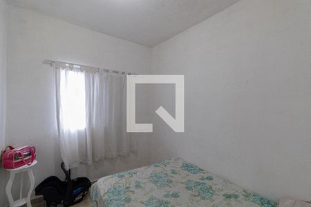 Quarto 2 de casa à venda com 3 quartos, 460m² em Jardim Santa Maria, São Paulo