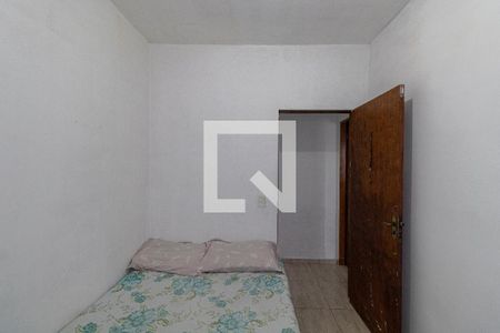 Quarto 2 de casa à venda com 3 quartos, 460m² em Jardim Santa Maria, São Paulo