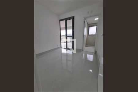 Apartamento à venda com 3 quartos, 131m² em Vila Mariana, São Paulo