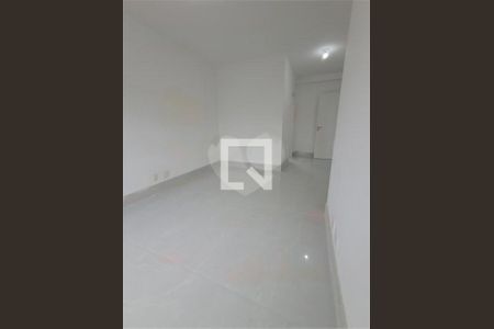 Apartamento à venda com 3 quartos, 131m² em Vila Mariana, São Paulo