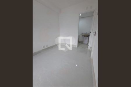 Apartamento à venda com 3 quartos, 131m² em Vila Mariana, São Paulo