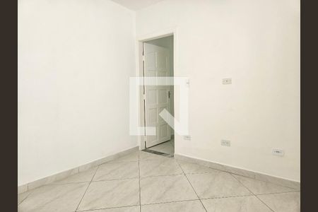 Sala de casa para alugar com 1 quarto, 56m² em Jardim das Palmas, São Paulo