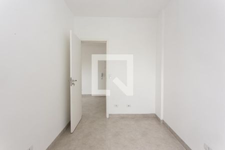 Quarto 1 de apartamento para alugar com 2 quartos, 29m² em Vila Formosa, São Paulo