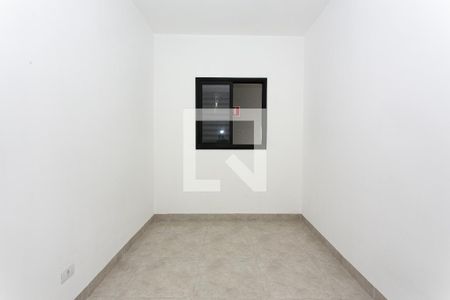 Quarto 1 de apartamento para alugar com 2 quartos, 46m² em Vila Formosa, São Paulo