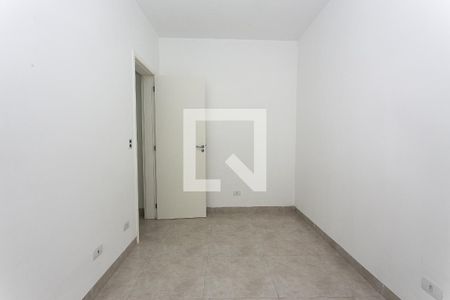 Quarto 1 de apartamento para alugar com 2 quartos, 46m² em Vila Formosa, São Paulo