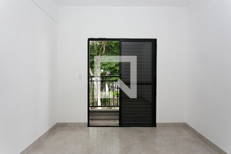 Quarto 1 de apartamento à venda com 2 quartos, 50m² em Vila Formosa, São Paulo