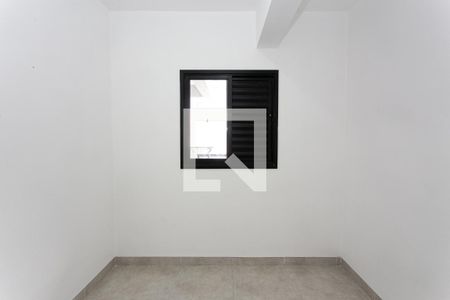 Quarto 2 de apartamento para alugar com 2 quartos, 50m² em Vila Formosa, São Paulo