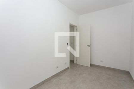 Quarto 1 de apartamento para alugar com 2 quartos, 50m² em Vila Formosa, São Paulo