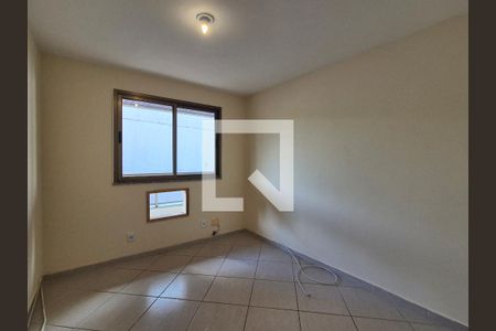 Quarto  de apartamento para alugar com 3 quartos, 98m² em Recreio dos Bandeirantes, Rio de Janeiro