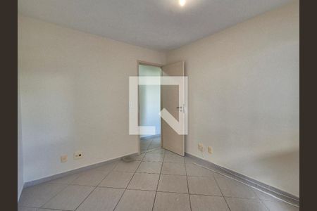 Quarto  de apartamento para alugar com 3 quartos, 98m² em Recreio dos Bandeirantes, Rio de Janeiro
